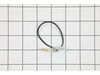 Wire – Part Number: V485001570