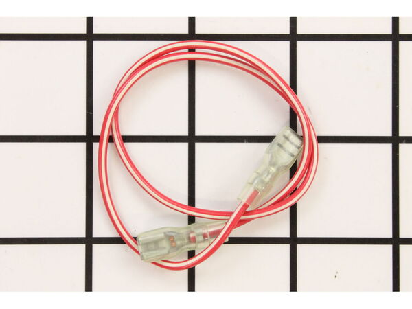 9237769-1-M-Shindaiwa-V485002020-Cord
