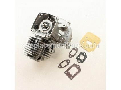 9237814-1-M-Echo-SB1034-Short Block