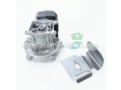 9237816-1-M-Echo-SB1045-Short Block