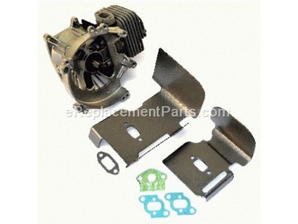 9237817-1-M-Echo-SB1060-Short Block