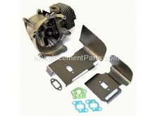 Short Block – Part Number: SB1060