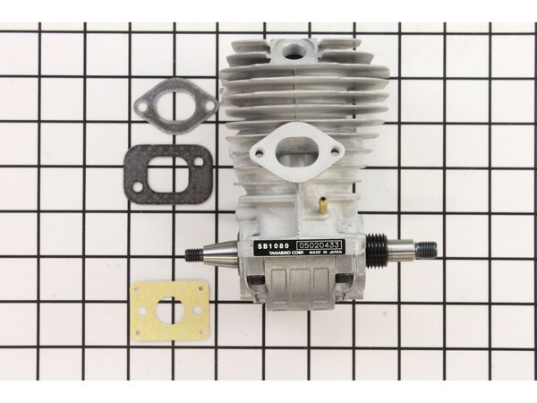 9237818-1-M-Echo-SB1080-Short Block