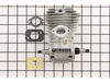Short Block – Part Number: SB1080
