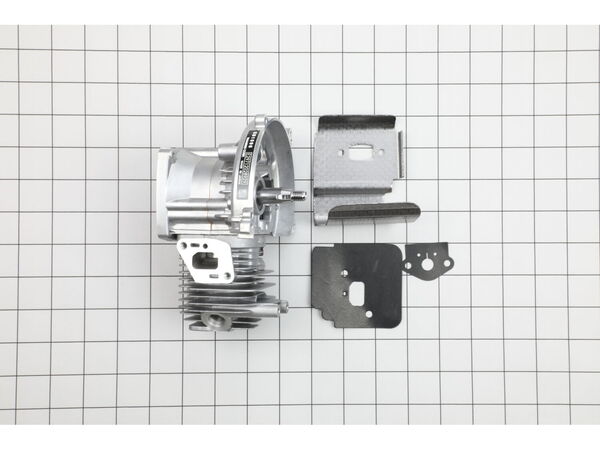 9237819-1-M-Echo-SB1096-Short Block