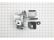 Short Block – Part Number: SB1096