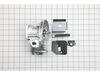 Short Block – Part Number: SB1096
