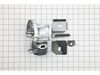 9237819-2-S-Echo-SB1096-Short Block