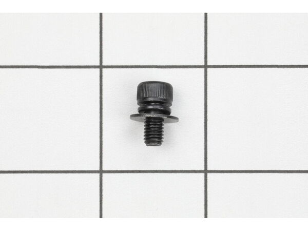 9237960-1-M-Shindaiwa-V203000830-Bolt Slpw M5x10