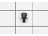Bolt Slpw M5x10 – Part Number: V203000830