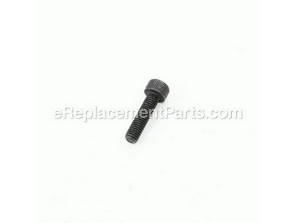 9237961-1-M-Shindaiwa-V203000910-Bolt