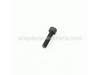 Bolt – Part Number: V203000910