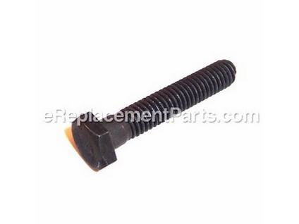 9237963-1-M-Shindaiwa-V204000520-Bolt