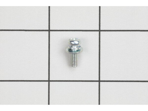 9237965-1-M-Shindaiwa-V252000180-Screw