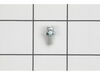 Screw – Part Number: V252000180
