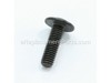 Screw 5x16 – Part Number: V253000030