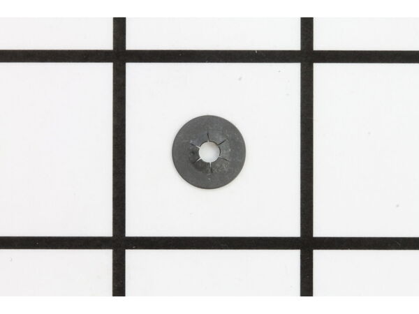 9237973-1-M-Shindaiwa-V262000150-Nut