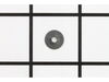 Nut – Part Number: V262000150
