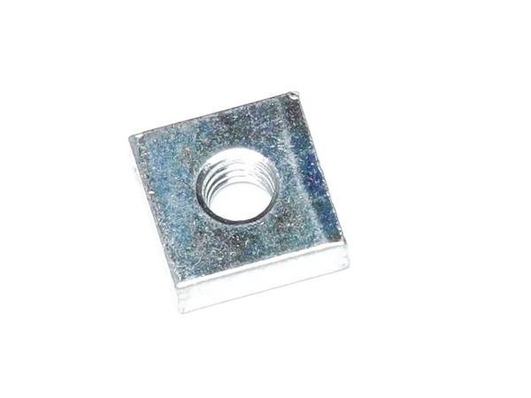 9237975-1-M-Shindaiwa-V263000130-Nut