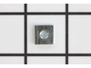 9237975-2-S-Shindaiwa-V263000130-Nut