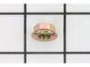 Nut, Crankshaft M8 – Part Number: V265000140