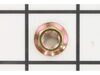 9237976-2-S-Shindaiwa-V265000140-Nut, Crankshaft M8