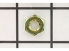 Nut M8xH5 – Part Number: V265000170