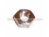 Nut – Part Number: V265000210
