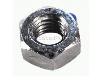 9237979-1-M-Shindaiwa-V265000340-Nut