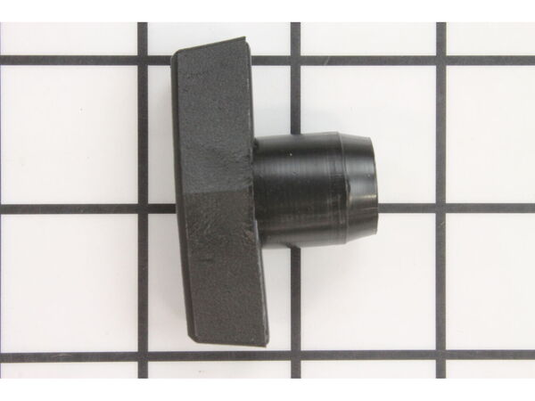 9237980-1-M-Echo-V299000160-Knob
