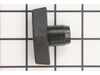 Knob – Part Number: V299000160