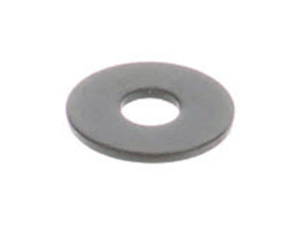 9237981-1-M-Echo-V304000040-Washer-6