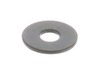 Washer-6 – Part Number: V304000040
