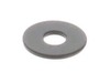 9237981-2-S-Echo-V304000040-Washer-6