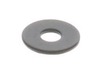 9237981-3-S-Echo-V304000040-Washer-6