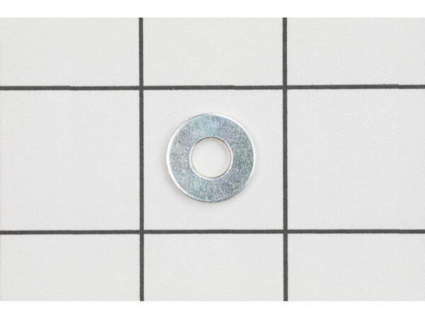 9237982-1-M-Shindaiwa-V304000160-Washer 6