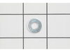 Washer 6 – Part Number: V304000160