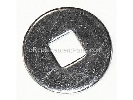 9237983-1-M-Echo-V306000110-Washer 8