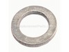Collar – Part Number: V307000250