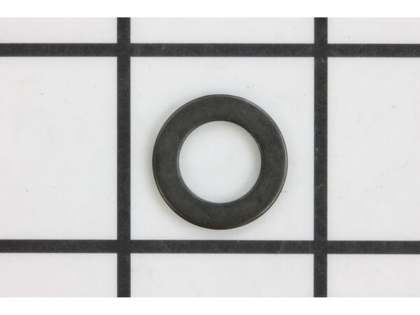 9237985-1-M-Echo-V308000030-Washer 10.5x17.4x1.8