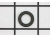 Washer 10.5x17.4x1.8 – Part Number: V308000030