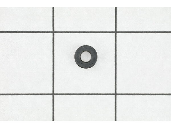 9237989-1-M-Echo-V322000031-Insulator
