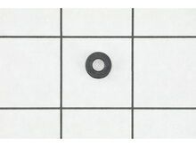 Insulator – Part Number: V322000031