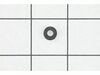 Insulator – Part Number: V322000031