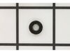 9237989-2-S-Echo-V322000031-Insulator