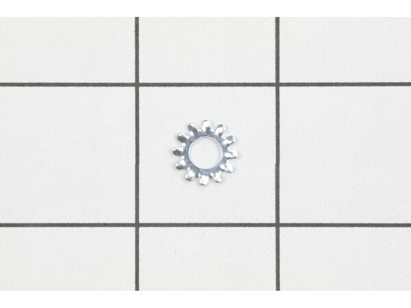 9237991-1-M-Echo-V340000210-Lock Washer