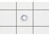 Lock Washer – Part Number: V340000210