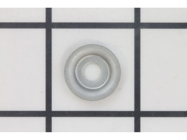 9237992-1-M-Shindaiwa-V340000260-Washer