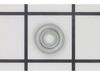 Washer – Part Number: V340000260