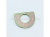 Shim – Part Number: V340000280